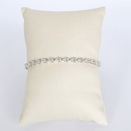 Pulseira Riviera Gota