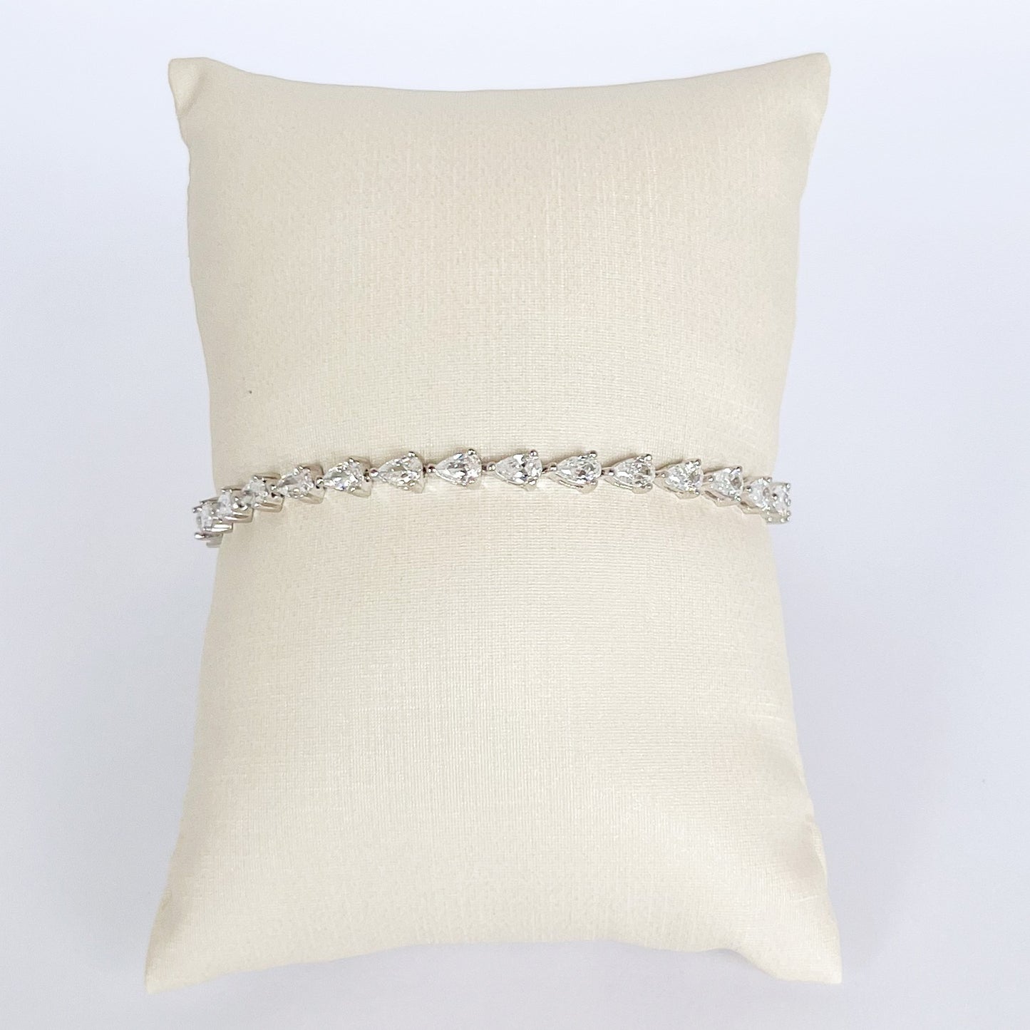 Pulseira Riviera Gota